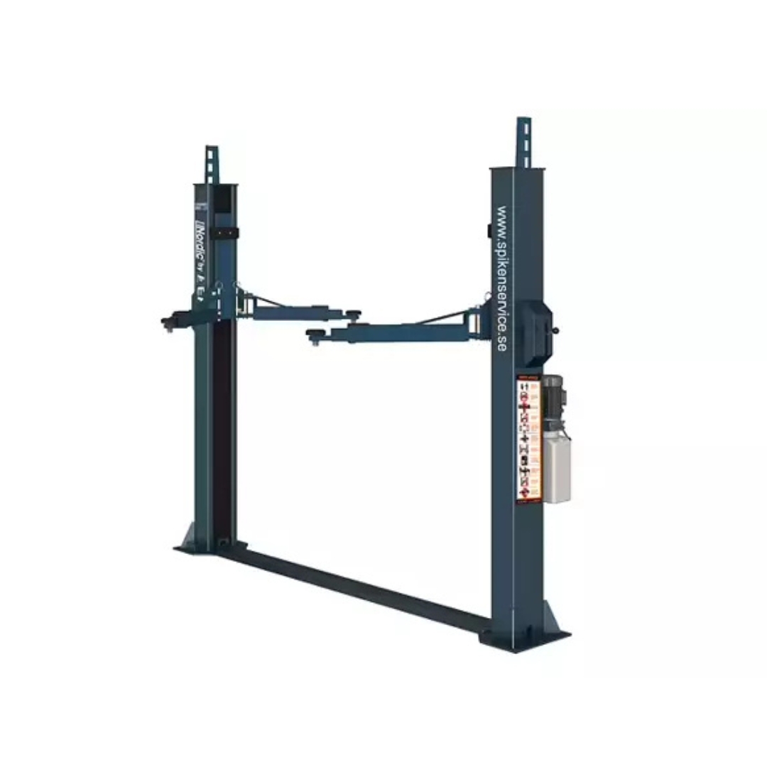 Dekorativ bild för menyalternativ