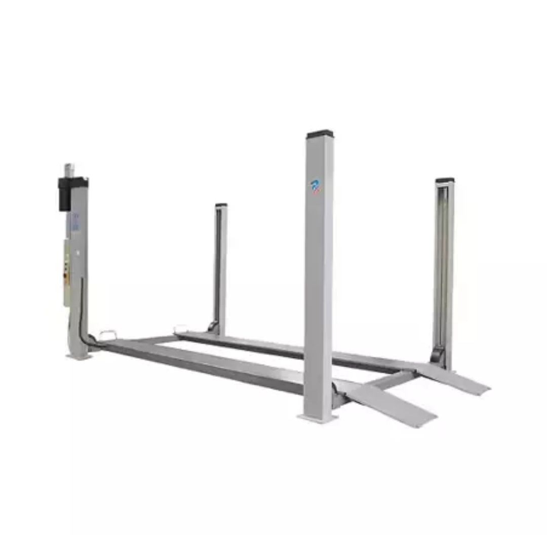 Dekorativ bild för menyalternativ