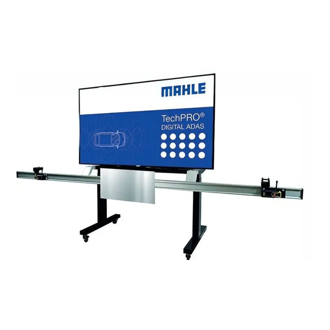 Dekorativ bild för menyalternativ