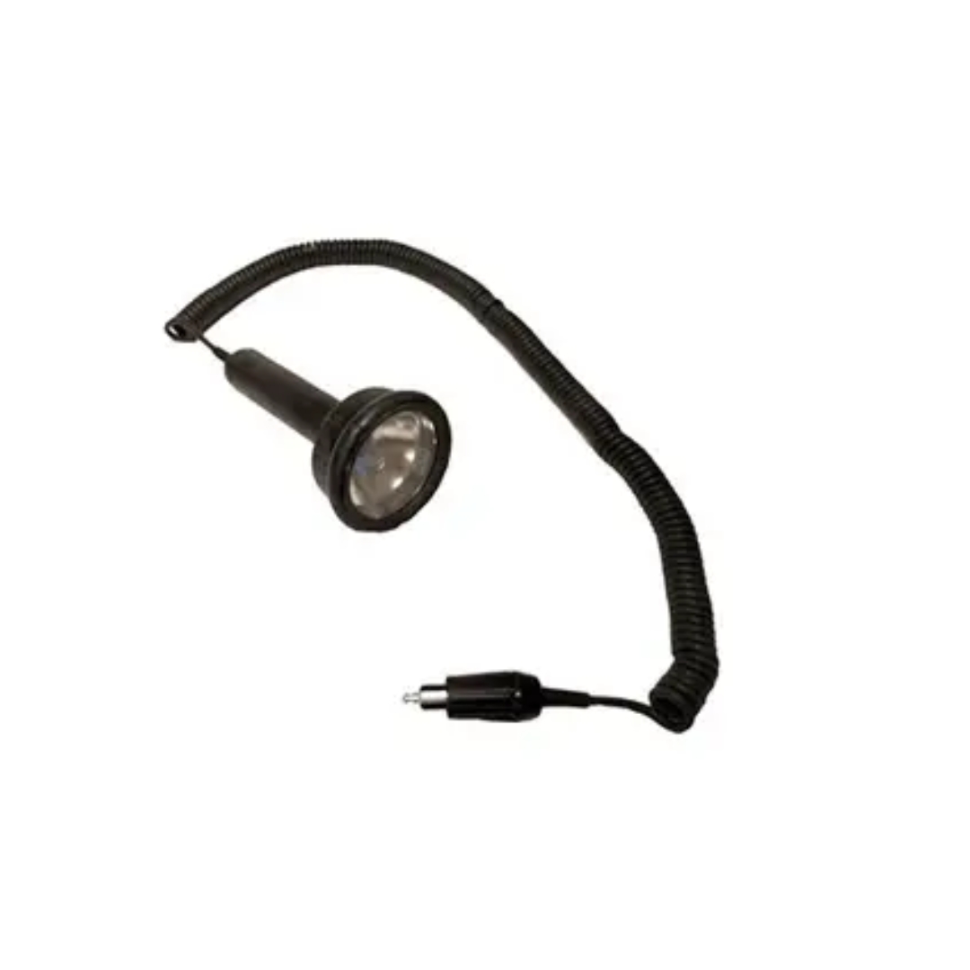 Dekorativ bild för menyalternativ