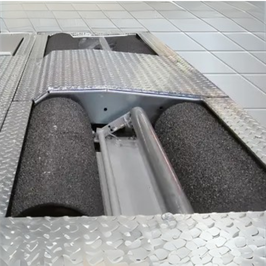 Dekorativ bild för menyalternativ