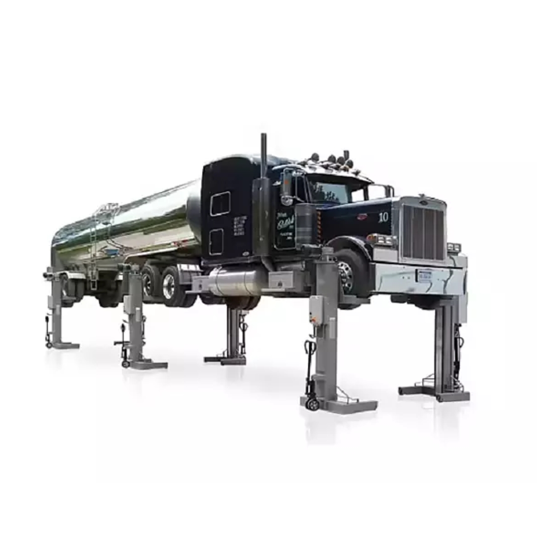 Dekorativ bild för menyalternativ