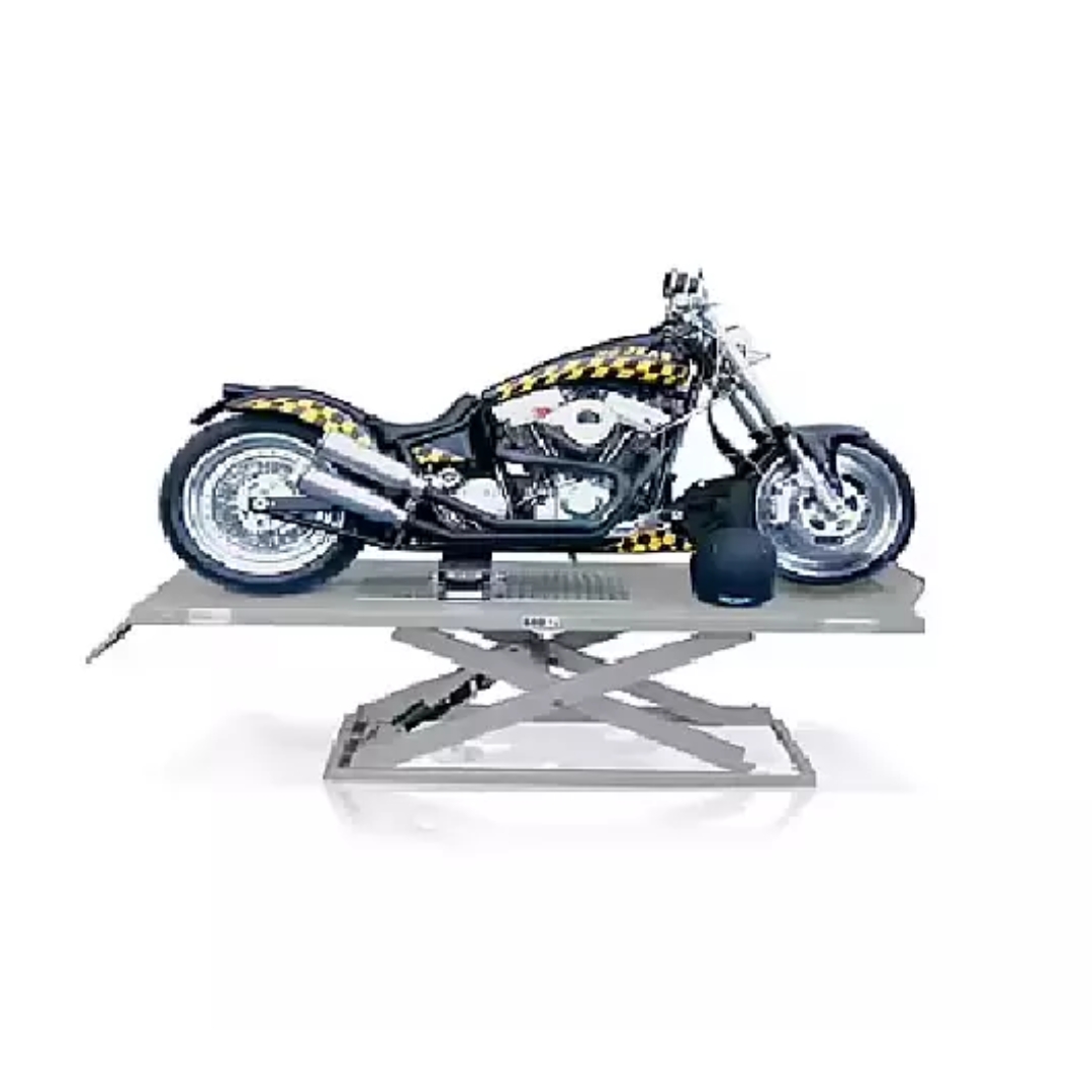 Dekorativ bild för menyalternativ