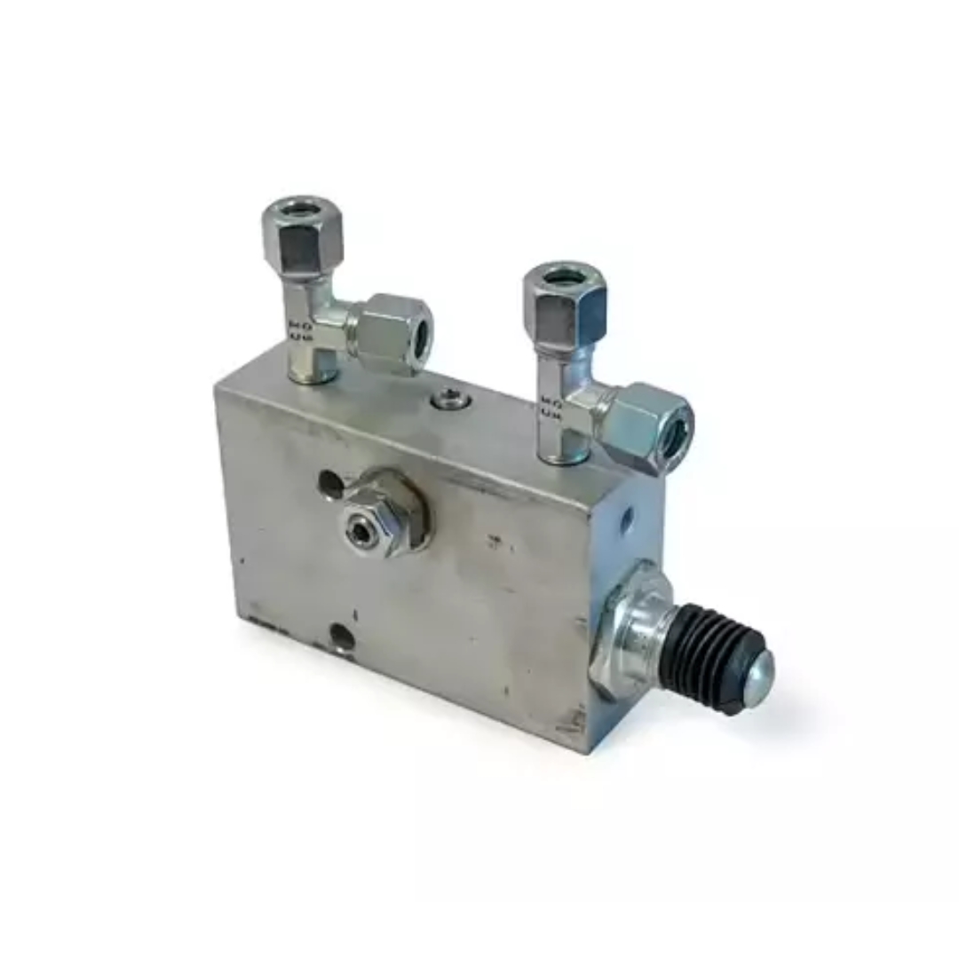 Dekorativ bild för menyalternativ