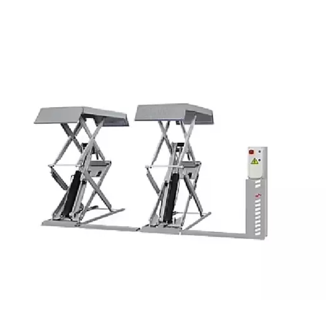 Dekorativ bild för menyalternativ