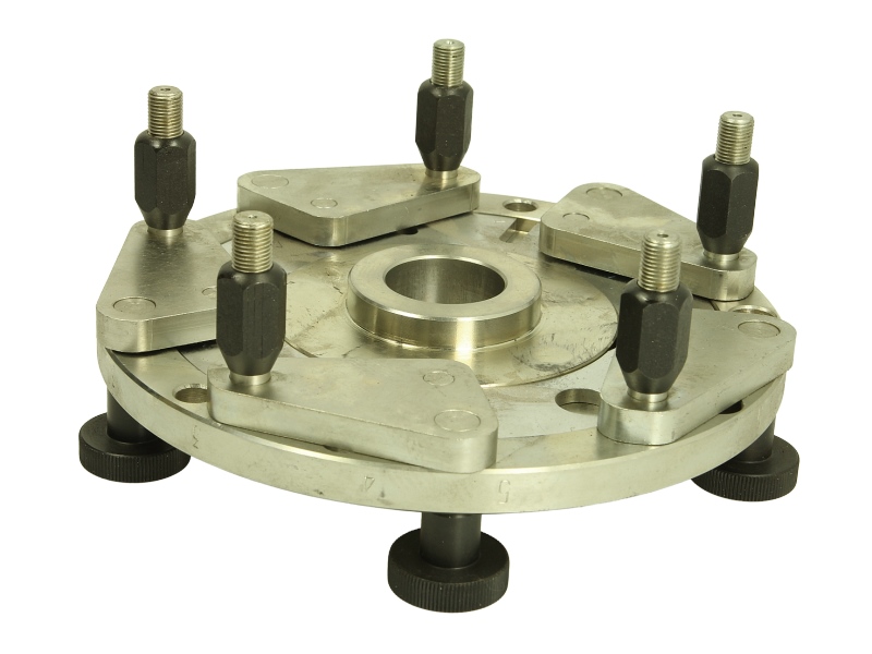 Fingernav CB67/68/BP3020 40mm