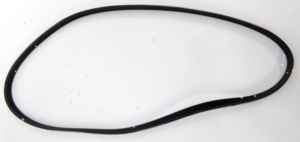 Drivrem Bright CB910