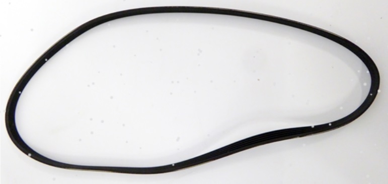 Drivrem Bright CB910