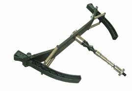 MC-sats till CB900 serie