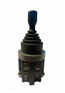 SWITCH TMRN304 for BP590