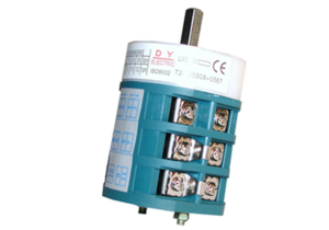 Brytare 885ITA enfas