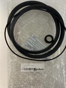 Cylindertätning KIT GT885A