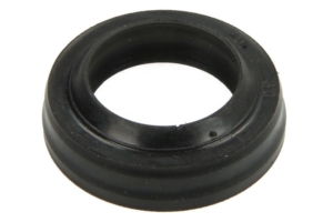 Tätning kolvstång clinchcylinder 885ITA