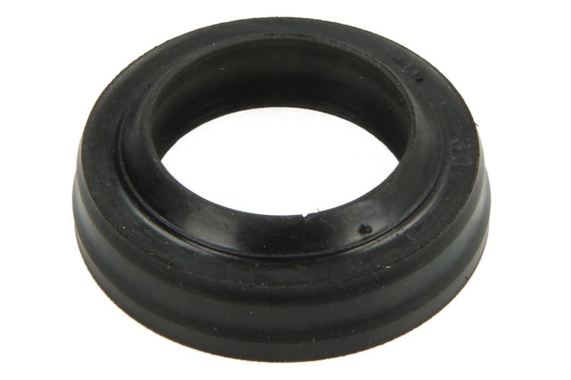 Tätning kolvstång clinchcylinder 885ITA