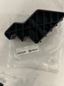 PRESS BLOCK AL320 (810)