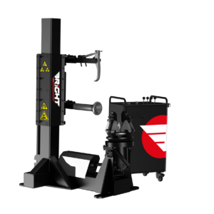 Däckmaskin LV  BP585