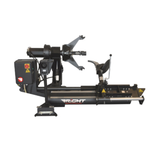 Däckmaskin LV BP588S