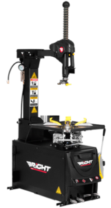 Däckmonteringsmaskin BP885N-2