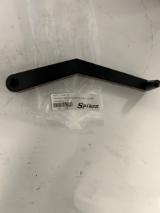 Mätarm Nordic Balanseringsmaskin CB460B