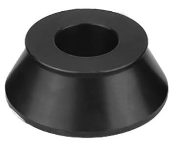 Kona Stor 40mm 74-107mm