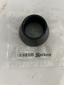 Kona Liten 36mm 42-65mm