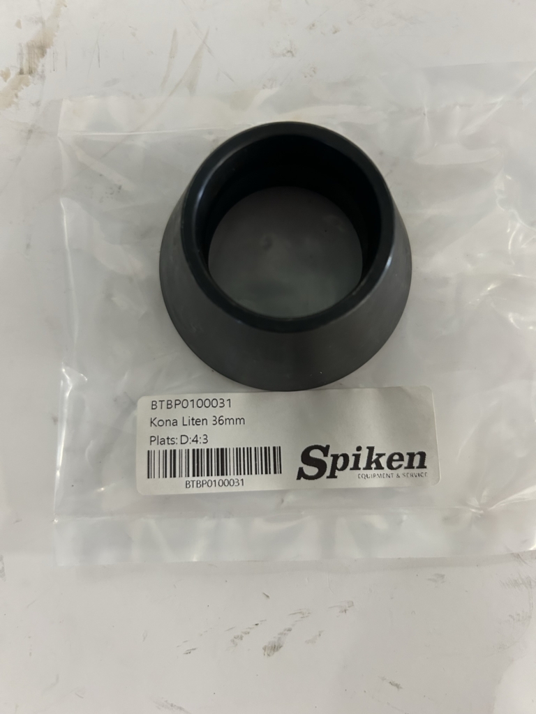 Kona Liten 36mm 42-65mm