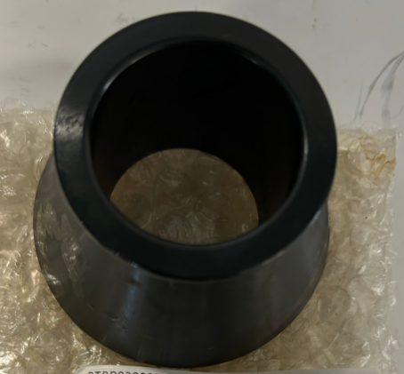 Kona Mellan 36mm 54-78mm