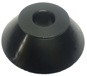 Kona Stor 36mm 74-108mm