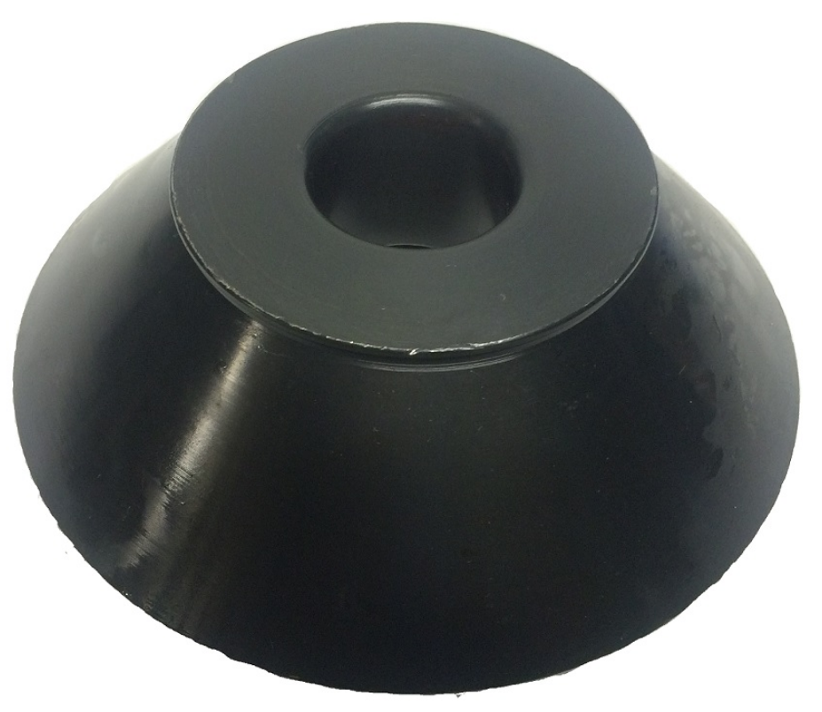 Kona Stor 36mm 74-108mm