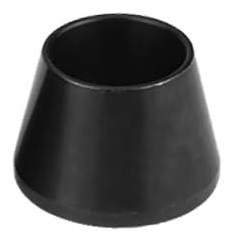 Kona 40mm axel 42-65mm