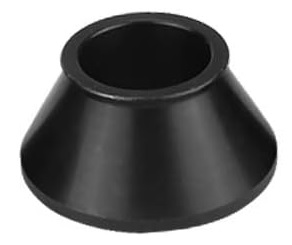 Kona 40mm axel 54-78mm