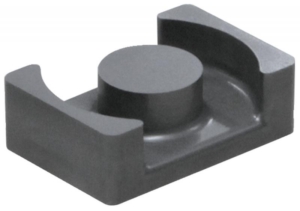 Induktorkloss standard GYS 37