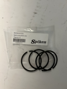 Spännring 6255 stor