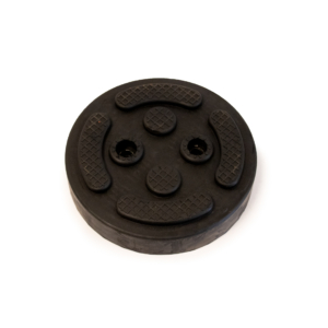 lyftgummi nordic 5ton