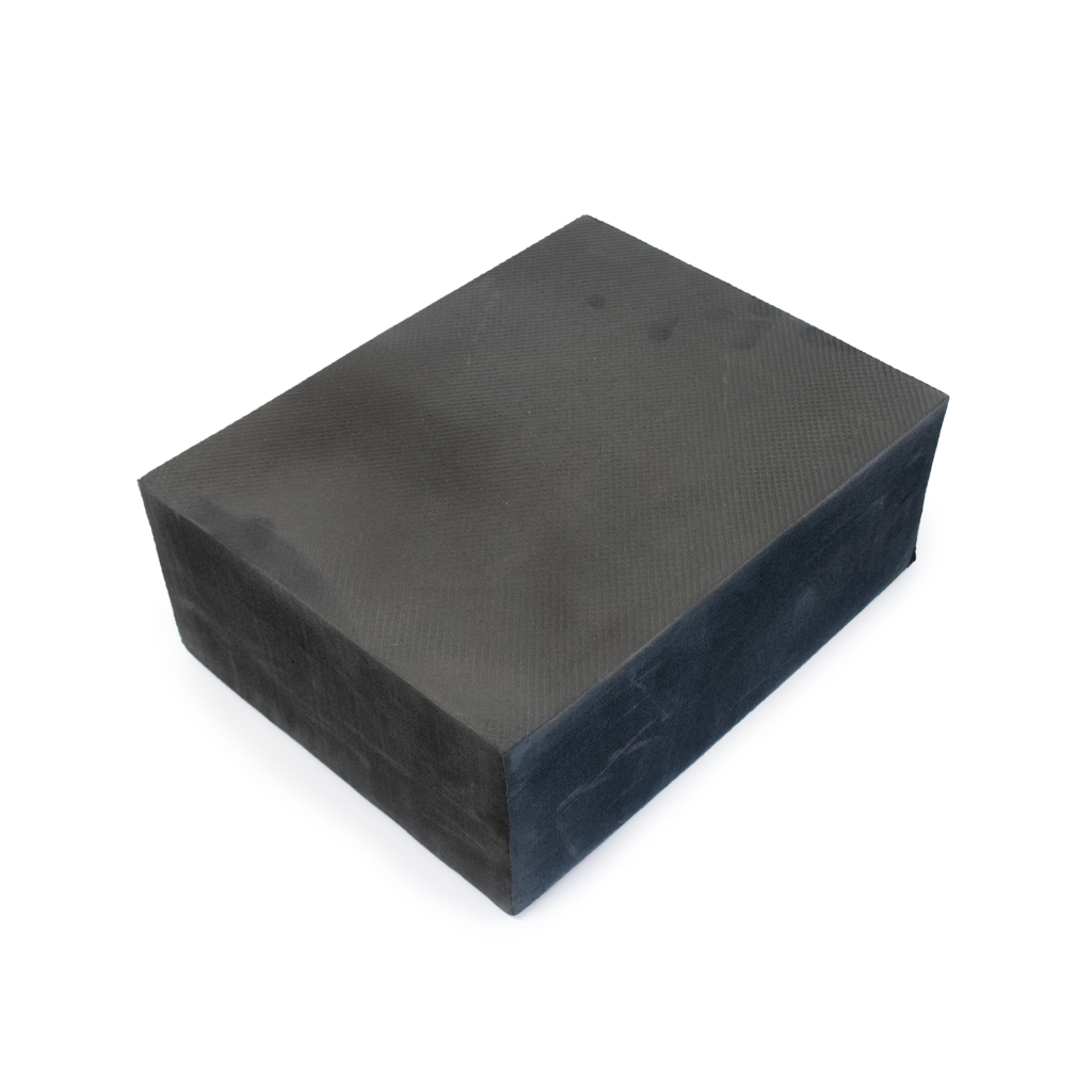 Lyftkloss 253*200*100 mm