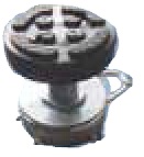 Förhöjningsadapter