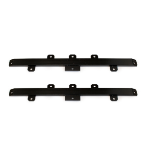 Stödramar (3-4 ton)