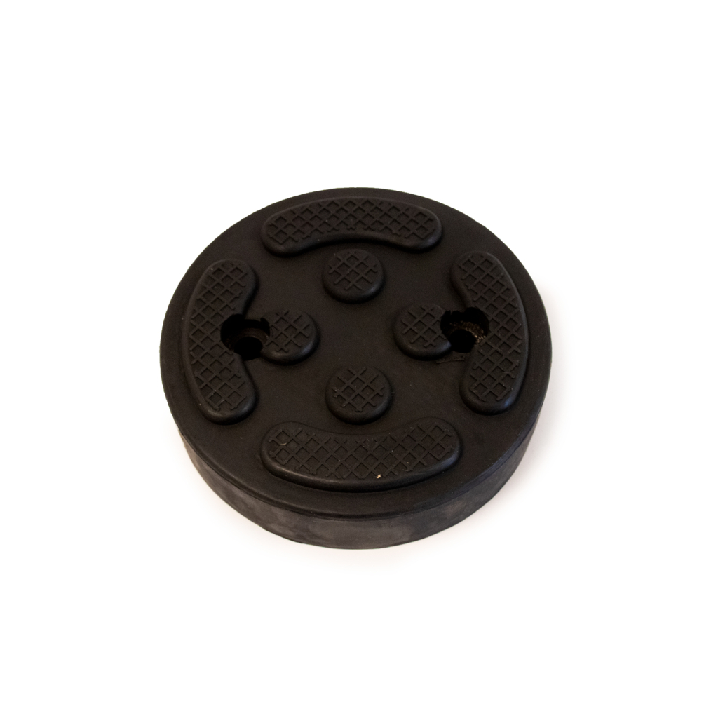 Lyftgummi Nordic 3-4t