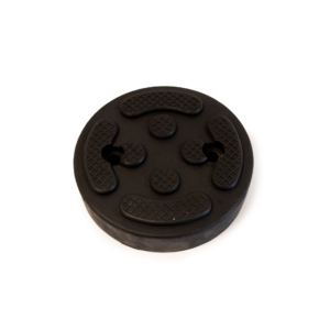 Lyftgummi Nordic 3-4t