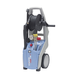 Högtryckstvätt 1152 TST