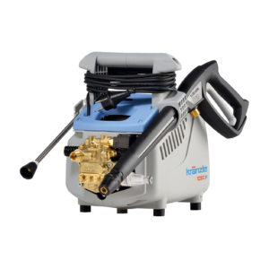 Högtryckstvätt K 1050 P