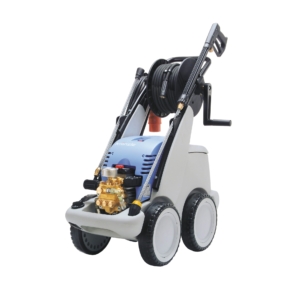 HÖGTRYCKSTVÄTT QUADRO 799