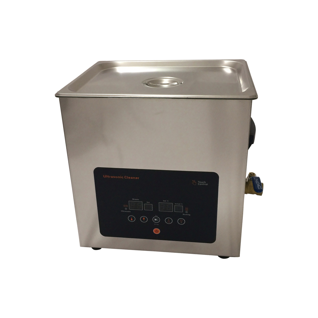 Ultraljudstvätt DH300-9LQ