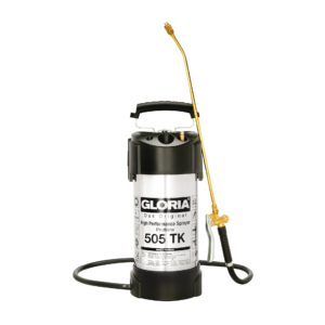 Koncentratspruta 505 TK Profiline