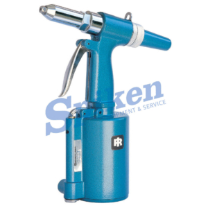 Popnitpistol La 437-EU