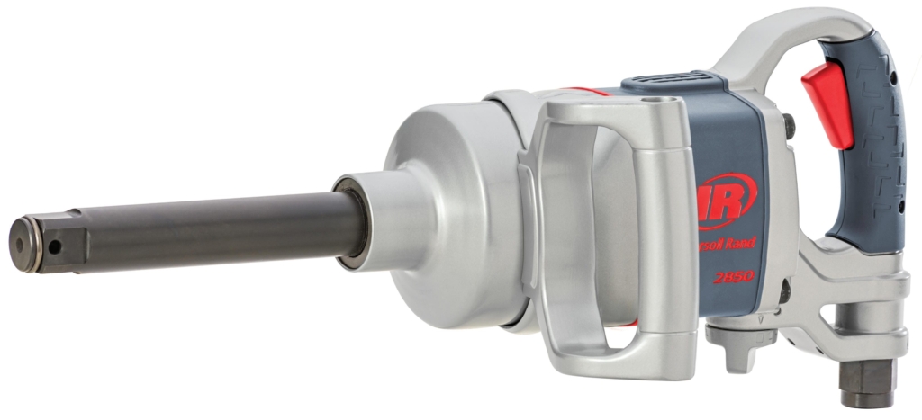 Mutterdragare 2850Max-6