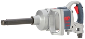 Mutterdragare 2850Max-6