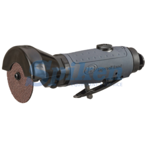 Rondellkapmaskin 426