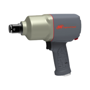 Mutterdragare 2155 QiMax