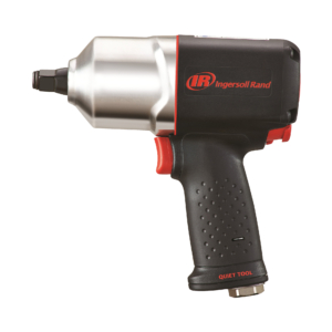 Mutterdragare 1/2" 2135QXPA